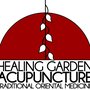 Photo of Healing Garden Acupuncture