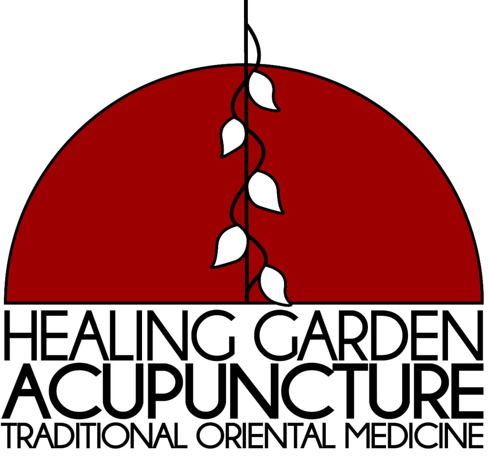HEALING GARDEN ACUPUNCTURE Updated June 2024 572 Park Ave, New York, New York Acupuncture