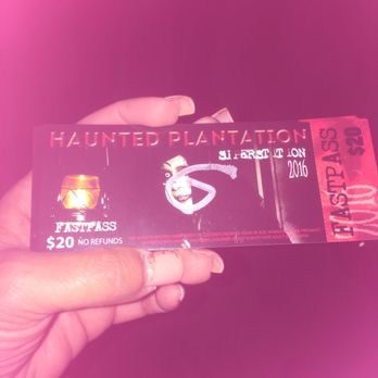 Haunted Plantation - Lots of screaming! - Haunted Houses Near Me - Waipahu, Hawaii Haunted Plantation - Lots of screaming! - Haunted Houses Near Me - Waipahu, Hawaii