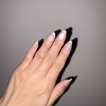 18K Nail Boutique - Nail Salons Near Me - Santa Monica, California 18K Nail Boutique - Nail Salons Near Me - Santa Monica, California