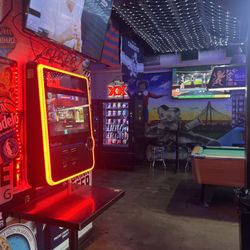 Hideaway on Henderson