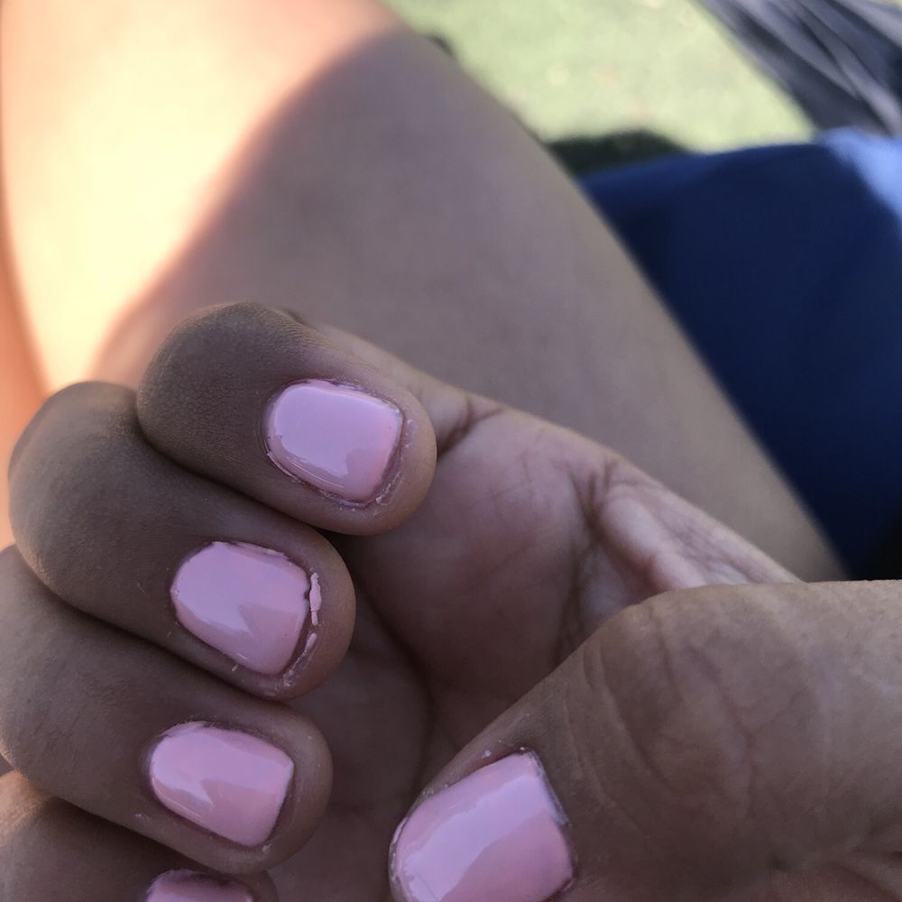 Guccio Nail Spa - Nail Salons Near Me - Corona, California Guccio Nail Spa - Nail Salons Near Me - Corona, California