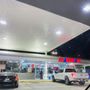 Photo of Shark Mart