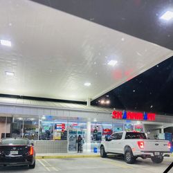 Shark Mart