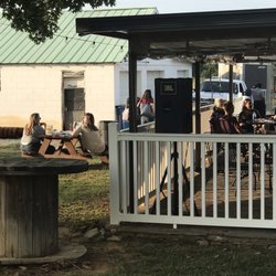 Avian Glen Winery