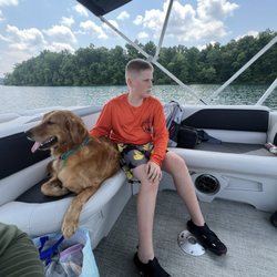 Summersville Lake Marina, Inc.