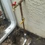 Van Franey Plumbing