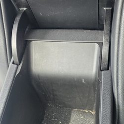 Clean Auto Detailing