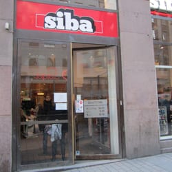 Siba