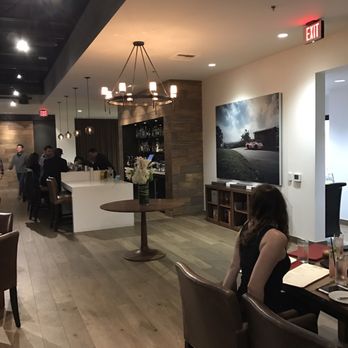 Restaurant 917 - Full bar - New American Near Me - Carson, California