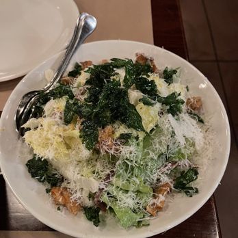 Chi Spacca - Italian Near Me - Los Angeles, California Chi Spacca - Italian Near Me - Los Angeles, California