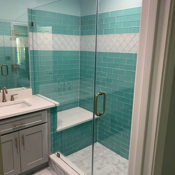 Creative Granite & Cabinets - Cabinetry Near Me - Houston, Texas Creative Granite & Cabinets - Cabinetry Near Me - Houston, Texas