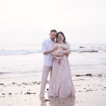 Tiffany Chi Photography - Session Photography Near Me Tiffany Chi Photography - Session Photography Near Me