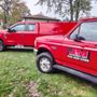 Photo of J & M Roofing