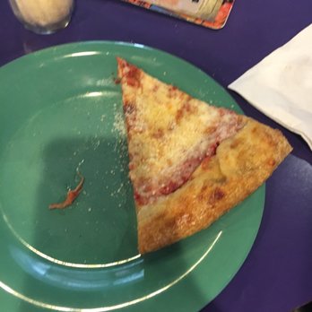 Mellow Mushroom Birmingham - pizza was excellent. - Pizza Near Me - Birmingham, Alabama Mellow Mushroom Birmingham - pizza was excellent. - Pizza Near Me - Birmingham, Alabama