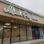 Photo of Mimi's Playhouse