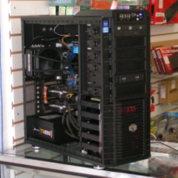 PC Support Group - IT Services & Computer Repair Near Me - Cape Coral, Florida PC Support Group - IT Services & Computer Repair Near Me - Cape Coral, Florida