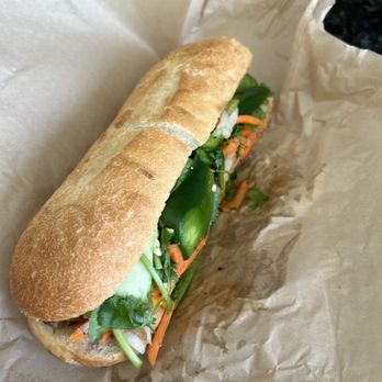 DragonEats - Banh mi - Vietnamese Near Me - San Francisco, California DragonEats - Banh mi - Vietnamese Near Me - San Francisco, California