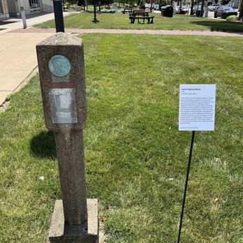 Massillon Museum - Landmarks & Historical Buildings Near Me - Massillon, Ohio