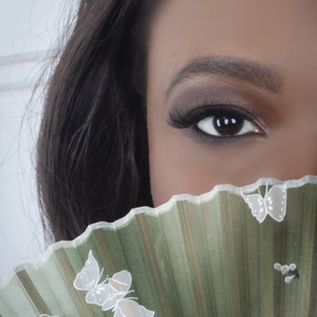 Intimate Photography - Boudoir Photography Near Me - San Diego, California Intimate Photography - Boudoir Photography Near Me - San Diego, California