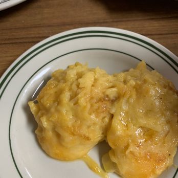Smoky's Pancake Cabin - Excellent hashbrown casserole - Breakfast & Brunch Near Me - Pigeon Forge, Tennessee Smoky's Pancake Cabin - Excellent hashbrown casserole - Breakfast & Brunch Near Me - Pigeon Forge, Tennessee