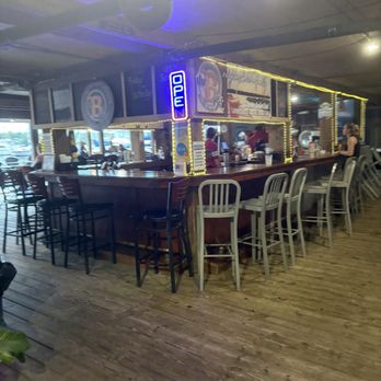 The Wharf 850 - Seafood Near Me - Niceville, Florida The Wharf 850 - Seafood Near Me - Niceville, Florida
