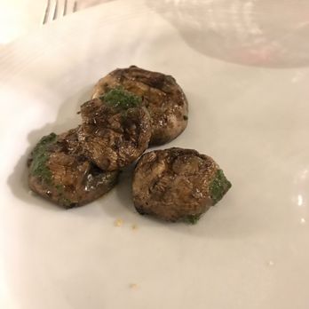 Fervor - Steakhouses Near Me - Buenos Aires, C Fervor - Steakhouses Near Me - Buenos Aires, C
