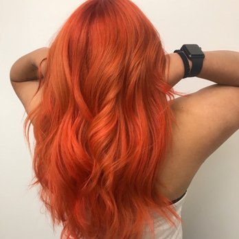 Hair Theory - Hair Stylists Near Me - Santa Monica, California Hair Theory - Hair Stylists Near Me - Santa Monica, California