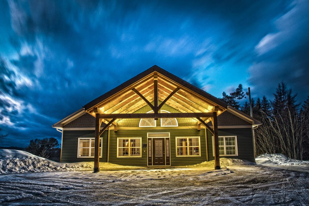 Cornerstone Naturopathic