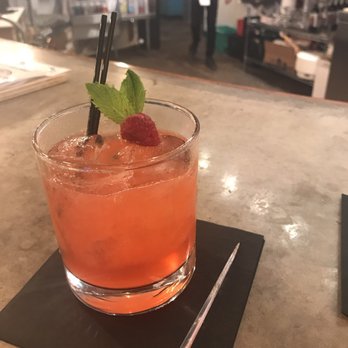 Hollow Spirits Distillery - Beer, Wine & Spirits Near Me - Albuquerque, New Mexico