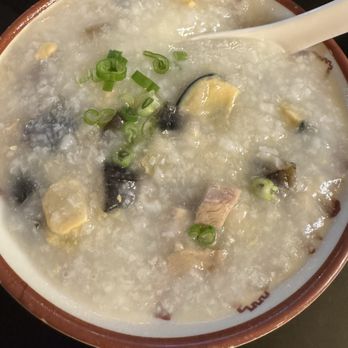 Dim Sum Palace - Dim Sum Near Me - Long Island, New York