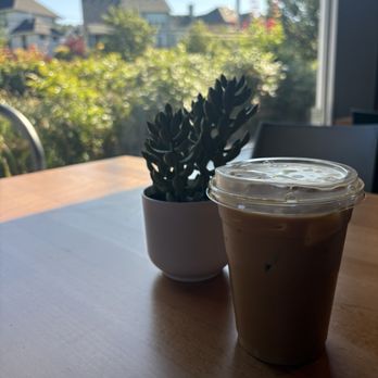 Well & Good Cafe - Coffeeeeee - Coffee & Tea Near Me - Portland, Oregon Well & Good Cafe - Coffeeeeee - Coffee & Tea Near Me - Portland, Oregon
