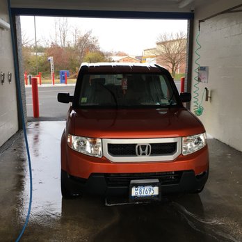 Churchman's Car Wash - Self Serves Bays - Nice - Car Wash Near Me - New Castle, Delaware Churchman's Car Wash - Self Serves Bays - Nice - Car Wash Near Me - New Castle, Delaware