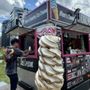 Photo of Moo's Country Ice Cream