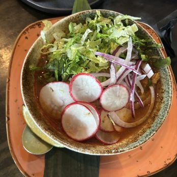 Descanso - Mexican Near Me - Costa Mesa, California Descanso - Mexican Near Me - Costa Mesa, California