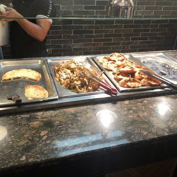 Yukai Buffet - Seafood Near Me - Virginia Beach, Virginia Yukai Buffet - Seafood Near Me - Virginia Beach, Virginia
