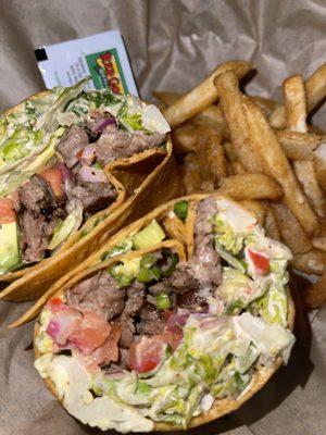 Flix Brewhouse Round Rock by null