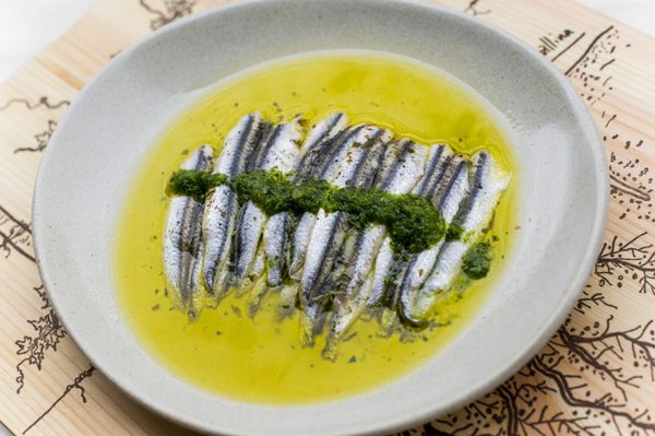 East End Cellars by null