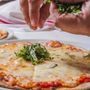 Photo of Tutto Pizza