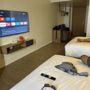 Photo of Hotel Levo