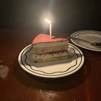 Bad Roman - New American Near Me - Beverly Hills, California