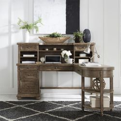 Bordelon's Home Furniture