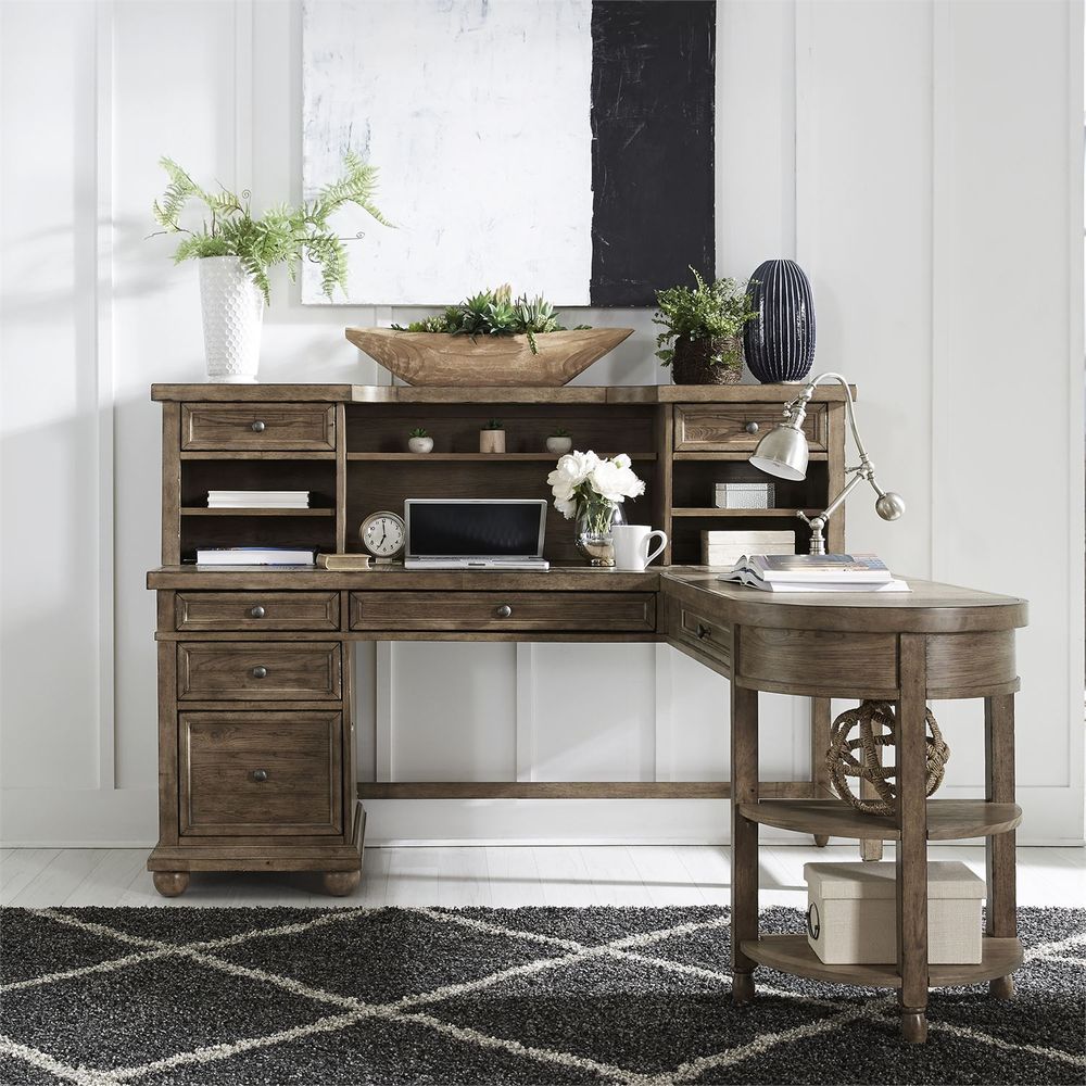 BORDELON’S HOME FURNITURE 1508 N Parkerson Ave, Crowley, Louisiana