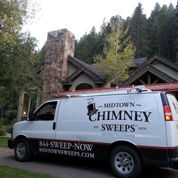 Midtown Chimney Sweeps - Chimney Sweeps Near Me - Mt Ulla, North Carolina Midtown Chimney Sweeps - Chimney Sweeps Near Me - Mt Ulla, North Carolina