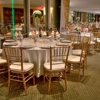 The City Club - Venues & Event Spaces Near Me - Dallas, Texas The City Club - Venues & Event Spaces Near Me - Dallas, Texas
