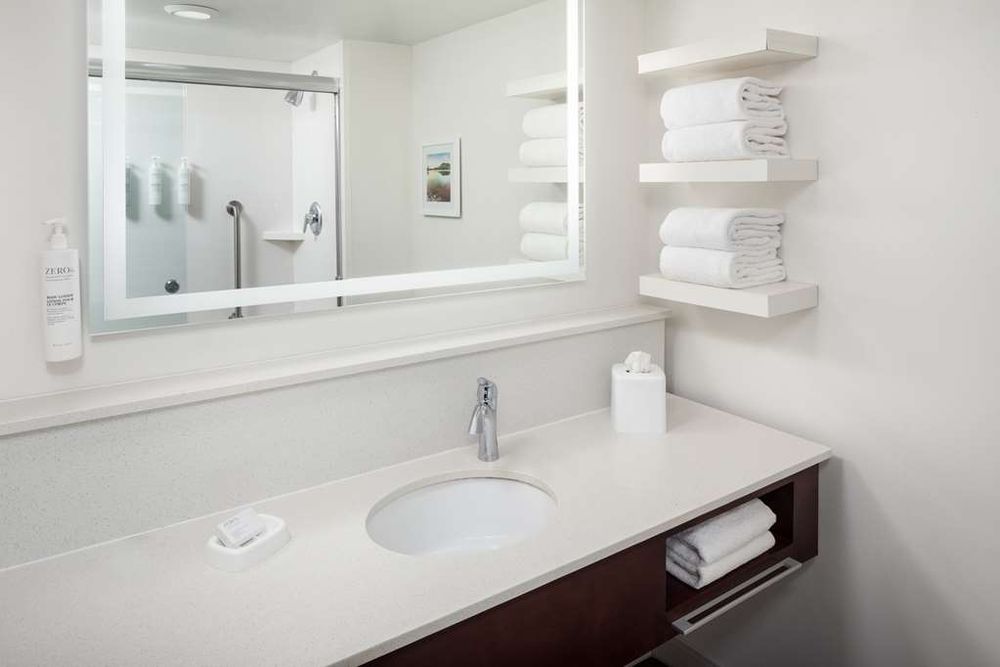 Hampton Inn Atlanta-Northlake