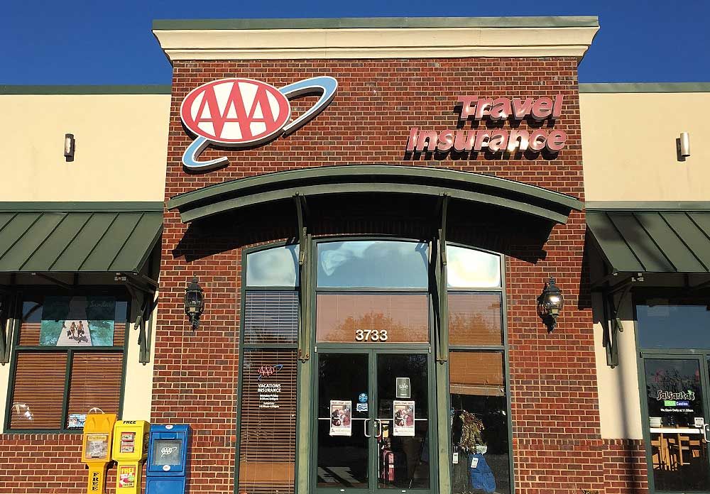 AAA MYRTLE BEACH Updated September 2024 3733 Oleander Dr, Myrtle