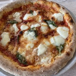Fassina - Pizza Pizza