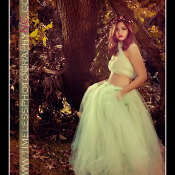 Timeless Photography - Session Photography Near Me - Willow Springs, North Carolina Timeless Photography - Session Photography Near Me - Willow Springs, North Carolina