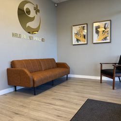 Hale Family Practice